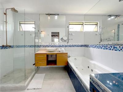 Casa de 4 alcobas en venta en Escobero, Envigado · foto 14 de 20