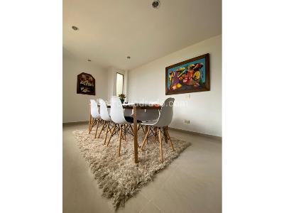 Casa de 4 alcobas en venta en Escobero, Envigado · foto 15 de 20