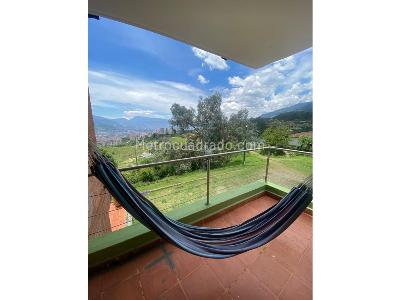 Casa de 4 alcobas en venta en Escobero, Envigado · foto 18 de 20