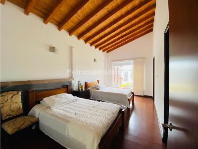 Casa de 3 alcobas en venta en Llanogrande, Rionegro, 1900 m² · foto 15 de 20