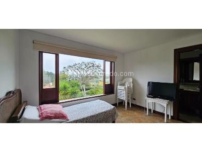 Casa de 5 alcobas en venta en Llanogrande, Rionegro · foto 4 de 6