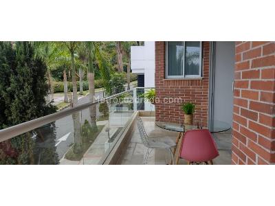 Casa de 4 alcobas en venta en El Poblado, Medellín, 680 m² · foto 11 de 20