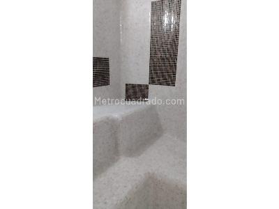 Casa de 4 alcobas en venta en El Poblado, Medellín, 680 m² · foto 16 de 20