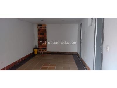 Casa de 4 alcobas en venta en El Poblado, Medellín, 680 m² · foto 17 de 20