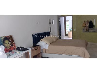Casa de 4 alcobas en venta en El Poblado, Medellín, 680 m² · foto 18 de 20
