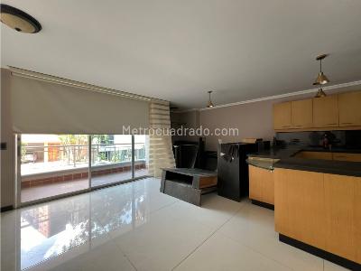 Casa de 5 alcobas en venta en Sabaneta, Medellín, 856 m² · foto 9 de 20