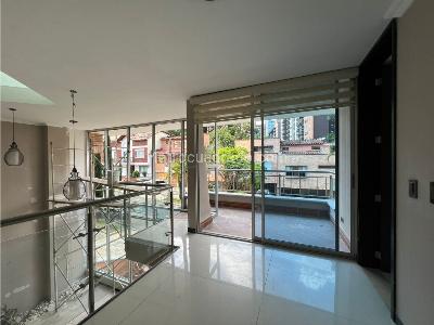 Casa de 5 alcobas en venta en Sabaneta, Medellín, 856 m² · foto 10 de 20