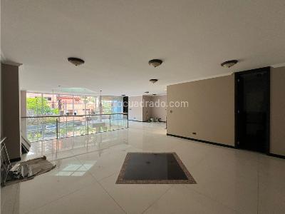Casa de 5 alcobas en venta en Sabaneta, Medellín, 856 m² · foto 17 de 20