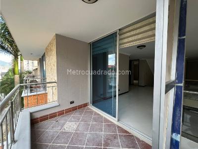 Casa de 5 alcobas en venta en Sabaneta, Medellín, 856 m² · foto 18 de 20