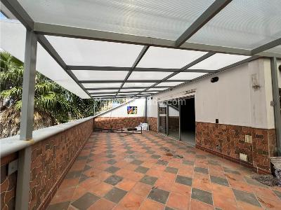 Casa de 5 alcobas en venta en Sabaneta, Medellín, 856 m² · foto 20 de 20