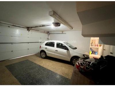 Casa de 5 alcobas en venta en El Poblado, Medellín, 500 m² · foto 7 de 19