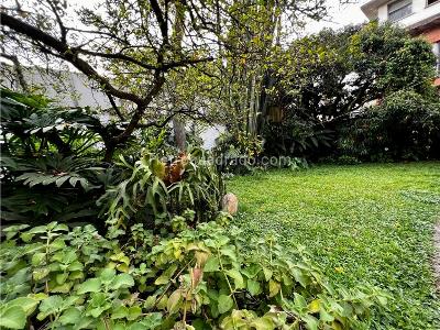 Casa de 5 alcobas en venta en El Poblado, Medellín, 500 m² · foto 14 de 19