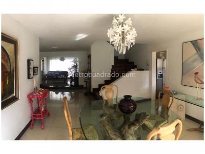 Casa de 5 alcobas en venta en El Poblado, Medellín, 500 m² · foto 19 de 19