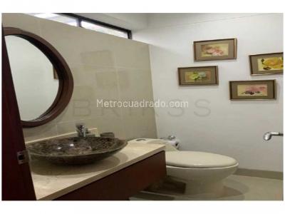 Casa de 4 alcobas en venta en Llanogrande, Rionegro, 386 m² · foto 15 de 17