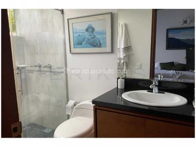 Casa de 4 alcobas en venta en Llanogrande, Rionegro, 386 m² · foto 17 de 17