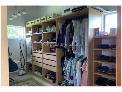 Casa de 4 alcobas en venta en Llanogrande, Rionegro, 386 m² · foto 14 de 17