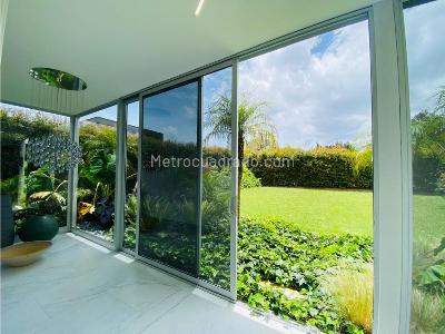 Casa de 3 alcobas en venta en Llanogrande, Rionegro, 1930 m² · foto 5 de 20