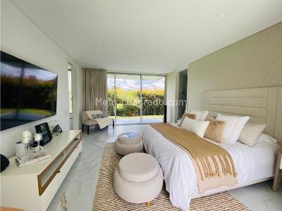 Casa de 3 alcobas en venta en Llanogrande, Rionegro, 1930 m² · foto 16 de 20