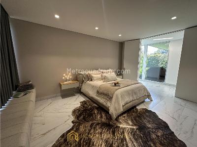 Casa de 3 alcobas en venta en Llanogrande, Rionegro, 1930 m² · foto 17 de 20