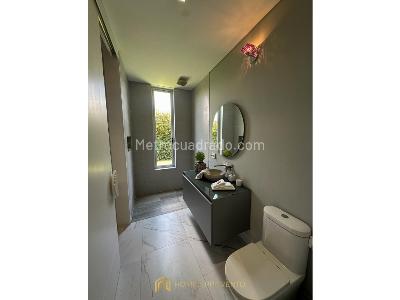 Casa de 3 alcobas en venta en Llanogrande, Rionegro, 1930 m² · foto 18 de 20