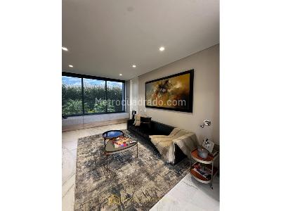 Casa de 3 alcobas en venta en Llanogrande, Rionegro, 1930 m² · foto 19 de 20