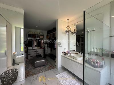 Casa de 3 alcobas en venta en Llanogrande, Rionegro, 1930 m² · foto 20 de 20
