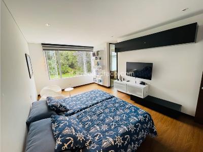 Casa de 5 alcobas en venta en Alto De Las Palmas, Envigado · foto 3 de 16