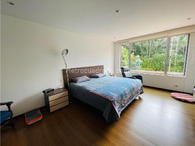 Casa de 5 alcobas en venta en Alto De Las Palmas, Envigado · foto 7 de 16