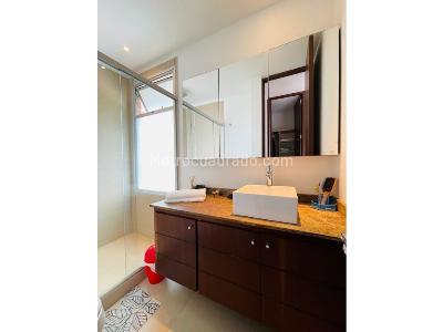 Casa de 5 alcobas en venta en Alto De Las Palmas, Envigado · foto 9 de 16