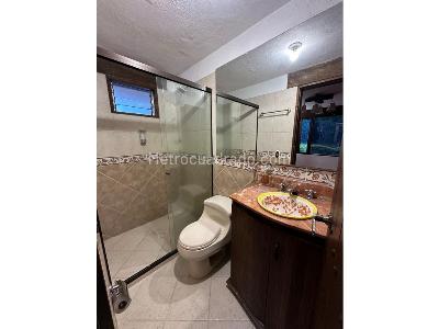 Casa de 3 alcobas en venta en Llanogrande, Rionegro · foto 10 de 15
