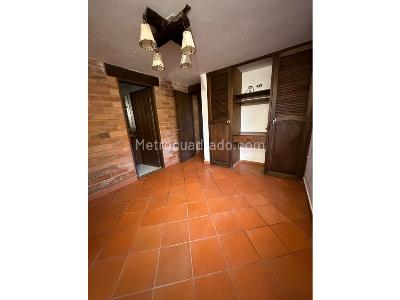 Casa de 3 alcobas en venta en Llanogrande, Rionegro · foto 11 de 15