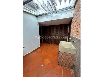 Casa de 3 alcobas en venta en Llanogrande, Rionegro · foto 13 de 15