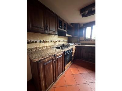 Casa de 3 alcobas en venta en Llanogrande, Rionegro · foto 14 de 15