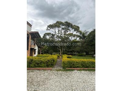 Casa de 3 alcobas en venta en Llanogrande, Rionegro · foto 5 de 15