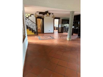 Casa de 3 alcobas en venta en Llanogrande, Rionegro · foto 7 de 15