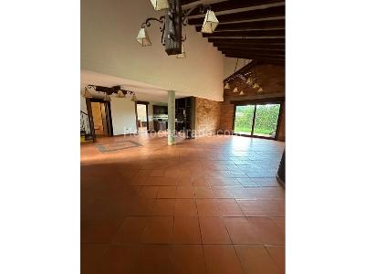 Casa de 3 alcobas en venta en Llanogrande, Rionegro · foto 9 de 15