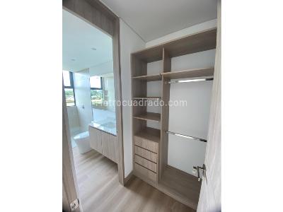 Apartamento de 3 alcobas en venta en Llanogrande, Rionegro, 290 m² · foto 7 de 11
