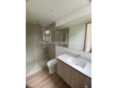 Apartamento de 3 alcobas en venta en Llanogrande, Rionegro, 290 m² · foto 8 de 11