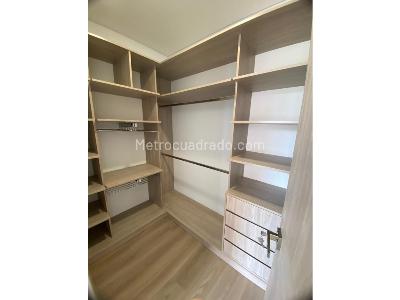 Apartamento de 3 alcobas en venta en Llanogrande, Rionegro, 290 m² · foto 9 de 11