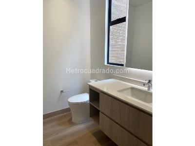Apartamento de 3 alcobas en venta en Llanogrande, Rionegro, 290 m² · foto 10 de 11
