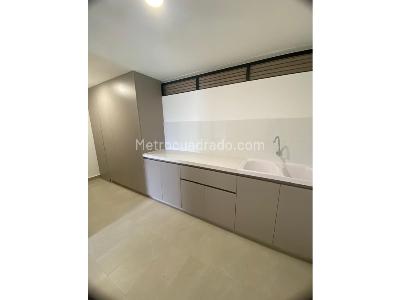Apartamento de 3 alcobas en venta en Llanogrande, Rionegro, 290 m² · foto 11 de 11