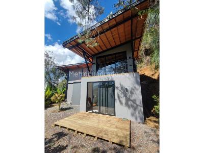 Casa de 5 alcobas en venta en Via Rionegro La Ceja, Rionegro · foto 3 de 20