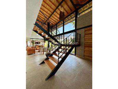 Casa de 5 alcobas en venta en Via Rionegro La Ceja, Rionegro · foto 6 de 20