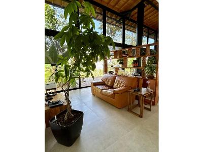 Casa de 5 alcobas en venta en Via Rionegro La Ceja, Rionegro · foto 8 de 20