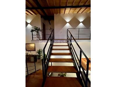 Casa de 5 alcobas en venta en Via Rionegro La Ceja, Rionegro · foto 11 de 20