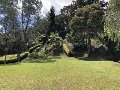Casa de 4 alcobas en venta en Vereda Sajonia, Rionegro, 250 m² · foto 6 de 18
