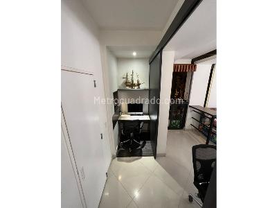 Casa de 5 alcobas en venta en Poblado El Campestre, Medellín, 587 m² · foto 19 de 20