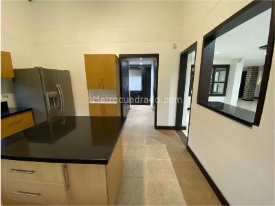 Casa de 4 alcobas en venta en Llanogrande, Rionegro · foto 5 de 20