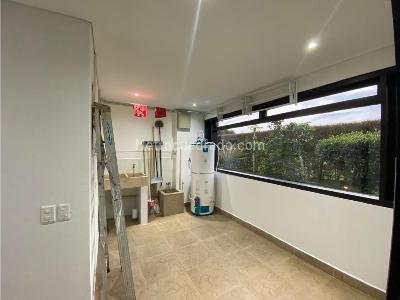 Casa de 4 alcobas en venta en Llanogrande, Rionegro · foto 7 de 20