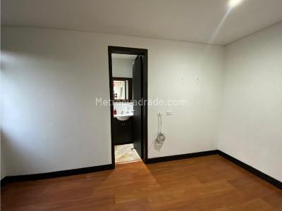 Casa de 4 alcobas en venta en Llanogrande, Rionegro · foto 10 de 20